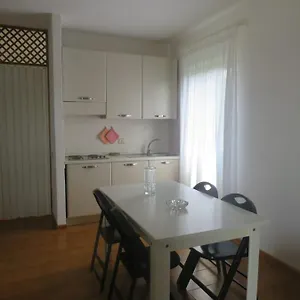 Casa Cala Lupo , Stintino Italia