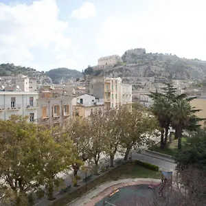 Terrazza Su , Scicli Italia