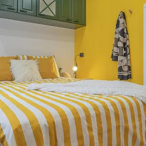 Casa Sole- Loft Moderno In Montagna , Aprica Italia