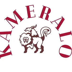Kameralo Arezzo