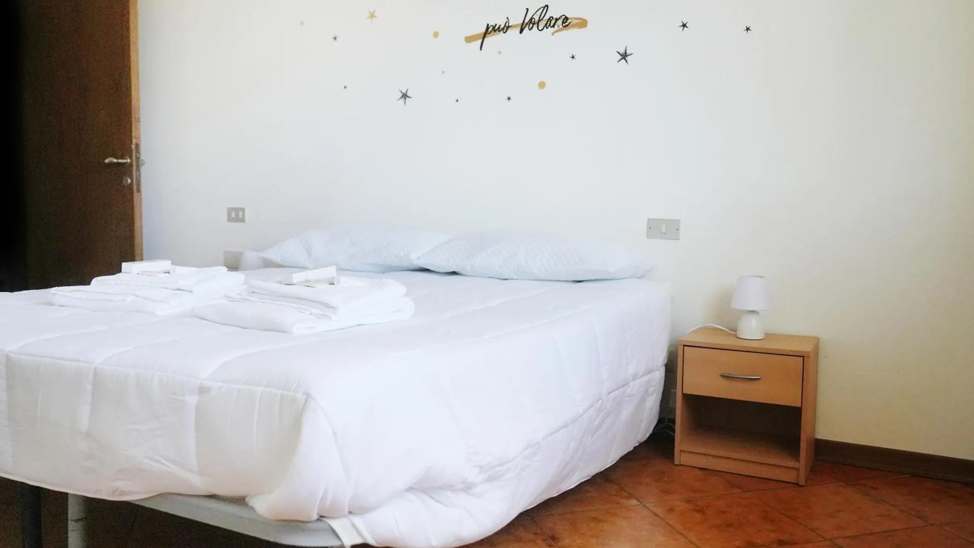 Appartement A Casa Di Titti Arezzo 0*,